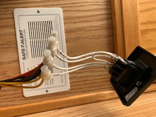 Wires2.jpeg