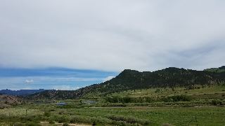 tmp-cam-67361232.jpg