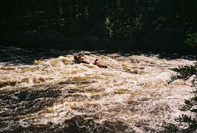 Pigeon Canyon 2.jpg