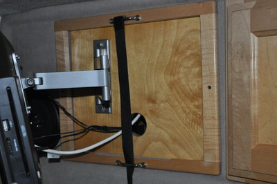file2.jpg