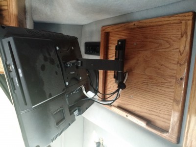 TVMount.jpg
