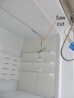 Zip, zip, zip.jpg