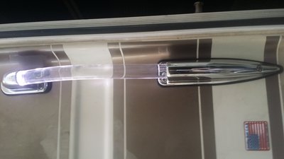 20151012_182254.jpg