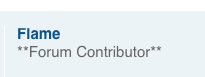 Contributor.png