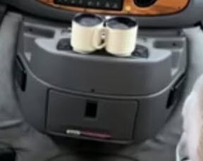 Aftermarket Doghouse.jpg