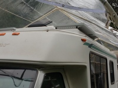 panel mounts.jpg