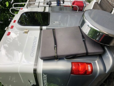 solarsuitcase2.jpg