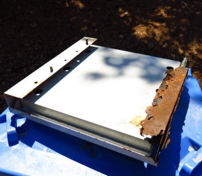 batterytray1.jpg
