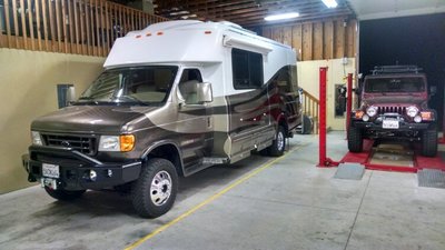 7553023d07231dfbc6bd8e7653bc3ec9.jpg