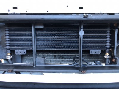 Installed Cooler.jpeg