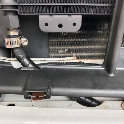 Hose fix.jpeg