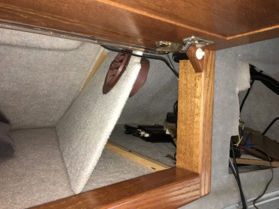 Front-overhead-middle-compartment-with-side-triangle-pulled-out_x1000.jpg