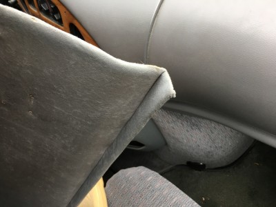 Front-driver-pillar_upside-down-closeup-showing-lip_x1000.jpg