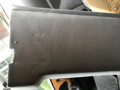 Front-driver-pillar_upside-down-showing-lip_x1000.jpg