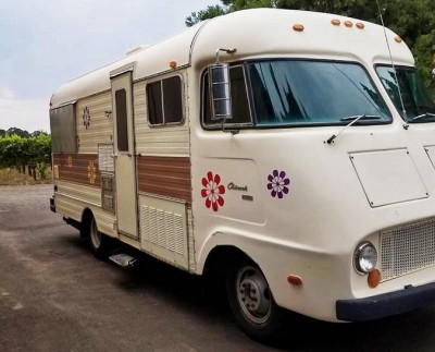 1970-Chinook-2200-RV.jpg