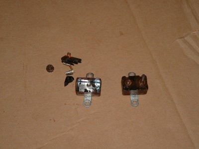 DSCF0029.JPG