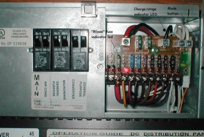 Progressive-Dynamics-Converter-Charger-showing-DC-board.jpg