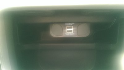 IMAG0390.jpg