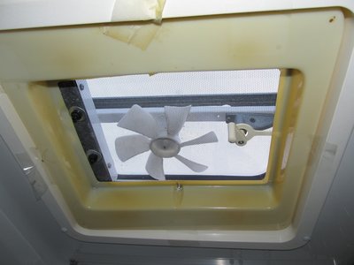 bathroom vent original.jpg