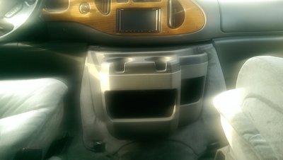 IMAG0391.jpg