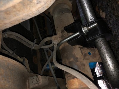 Rear Sway Bar Clamp Rear View.jpg