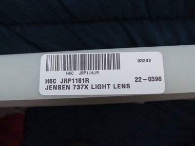 Replacement lens part number info.jpg