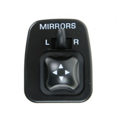 E350 switch.jpg