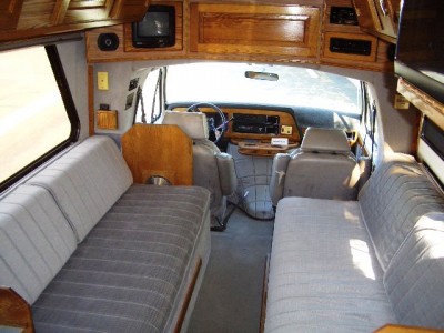 CIMG7876.JPG