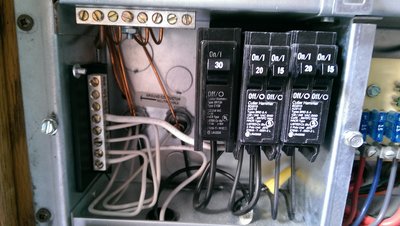 Magnatek AC Section.jpg