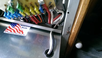 PD DC Wires.jpg