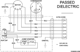 9954F710-1977-4BC4-8F3D-B46CE8376B54.png