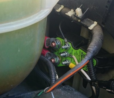 Li-BIM installed - 2.jpg