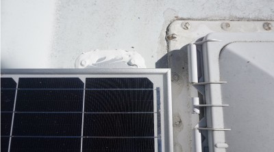 Rear panel - 2.jpg