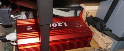 Under couch - 9.jpg