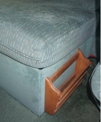 Under couch 10.jpg