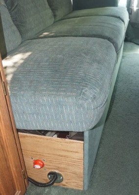 Under couch 11.jpg