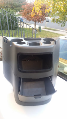 Chinook New Console 2.jpg