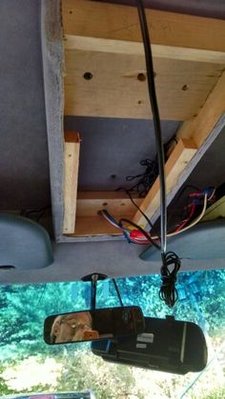 mirror.jpg (20.37 KiB) Viewed 12876 times Overhead console