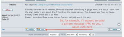 PM.png