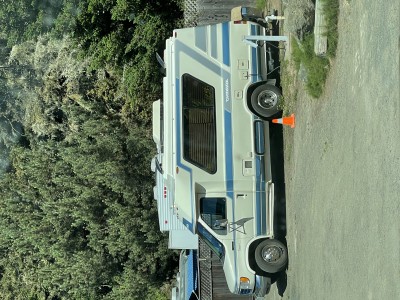 678B21AA-CA28-4F49-9E9D-41C7EAC1EC7D.jpeg (4.12 MiB) Viewed 6268 times In my town