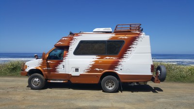20210615_111753.jpg