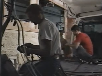 building interior, couch wall.png