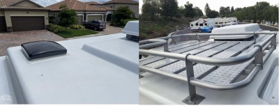 Roof-rack-no-rack.jpg