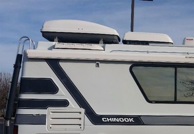 rack-with-x-cargo.jpg