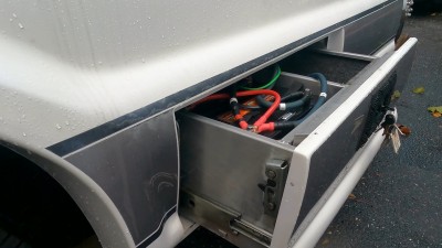 GPTempDownload 20.JPG