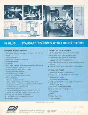 18 plus brochure .png