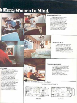 18 plus brochure.png