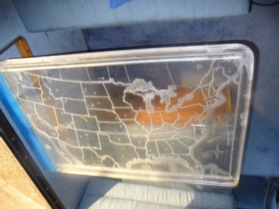 Chinook Table.JPG