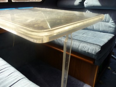 Table 2.JPG