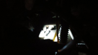 IMG_20211101_201321.jpg